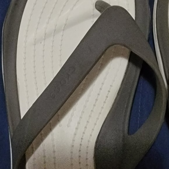 Brand new! - Picture 2 of 7